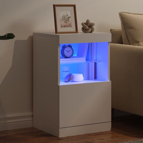 Showing Product Image 4 of 17