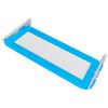 Product Thumbnail Image 4 of 5