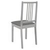 Product Thumbnail Image 5 of 7