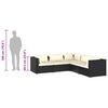 Product Thumbnail Image 8 of 8