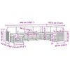 Product Thumbnail Image 9 of 10