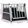 Product Thumbnail Image 11 of 11