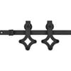 Product Thumbnail Image 10 of 12