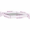 Product Thumbnail Image 14 of 14