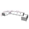 Product Thumbnail Image 10 of 13