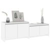 Product Thumbnail Image 4 of 9
