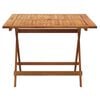 Product Thumbnail Image 8 of 13