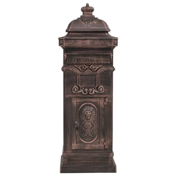 Showing Product Image 3 of 14