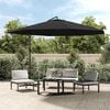 Product Thumbnail Image 2 of 10