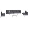 Product Thumbnail Image 3 of 9