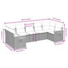Product Thumbnail Image 3 of 17