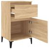 Product Thumbnail Image 8 of 12