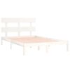 Product Thumbnail Image 4 of 6