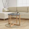 Product Thumbnail Image 2 of 6