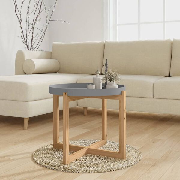 Showing Product Image 2 of 6