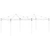 Product Thumbnail Image 4 of 18