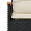 Product Thumbnail Image 7 of 10