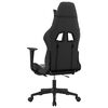 Product Thumbnail Image 6 of 15