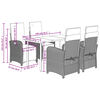 Product Thumbnail Image 9 of 10