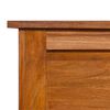 Product Thumbnail Image 7 of 8