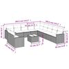 Product Thumbnail Image 3 of 17