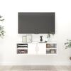Product Thumbnail Image 2 of 8