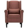 Product Thumbnail Image 3 of 10