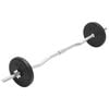 Product Thumbnail Image 4 of 11