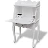 Product Thumbnail Image 5 of 10