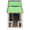 Product Thumbnail Image 5 of 7