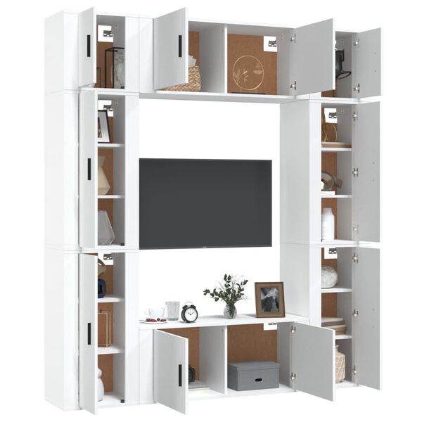Showing Product Image 3 of 8