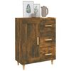 Product Thumbnail Image 4 of 11