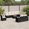 Product Thumbnail Image 2 of 17