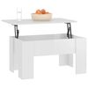 Product Thumbnail Image 6 of 8