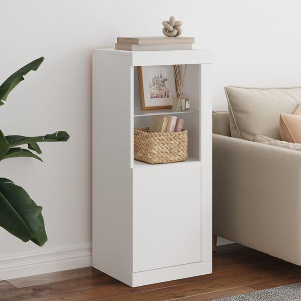 Showing Product Image 2 of 17