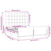 Product Thumbnail Image 14 of 14