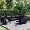 Product Thumbnail Image 2 of 9