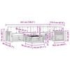 Product Thumbnail Image 10 of 11