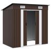 Product Thumbnail Image 4 of 12