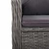 Product Thumbnail Image 10 of 14