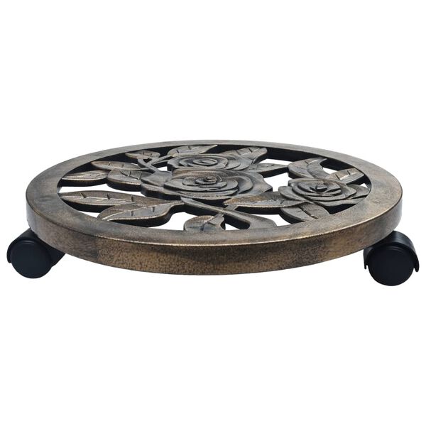 Showing Product Image 2 of 5