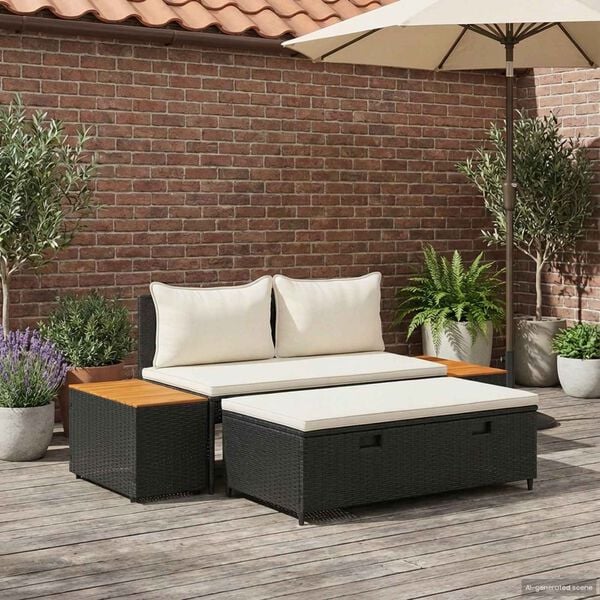 Showing Product Image 3 of 17