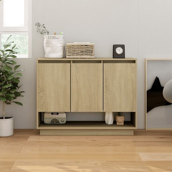 Showing Product Image 2 of 8