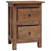 Product Thumbnail Image 4 of 13