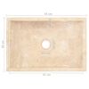 Product Thumbnail Image 12 of 13