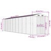 Product Thumbnail Image 12 of 12