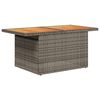 Product Thumbnail Image 5 of 19