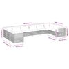Product Thumbnail Image 6 of 9