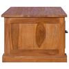 Product Thumbnail Image 4 of 8