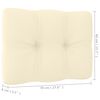Product Thumbnail Image 11 of 12